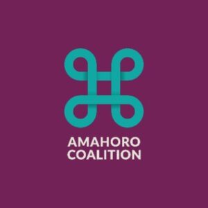 Amahoro Coalition
