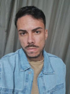 SkilledUp Lifer - Lessa