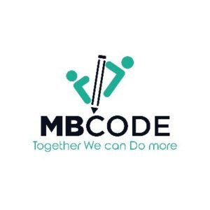 MBCode