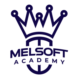 Melsoft Academy