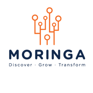 Moringa School