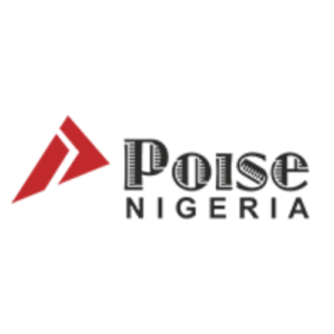 Poise Nigeria