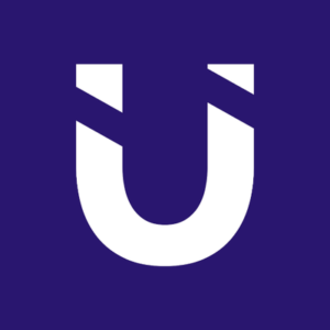 Utiva