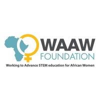 Waaw Foundation
