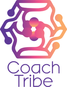 coach tribe