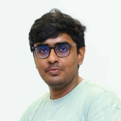 Akila Thenuka Abeykoon