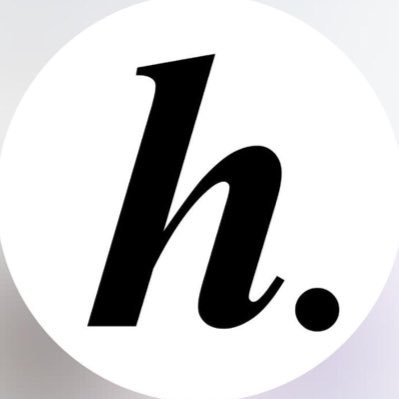 Hatch logo